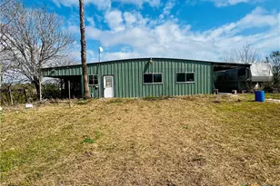 607 Quail Meadow Rd, Seadrift, TX 77983 - Photo 18