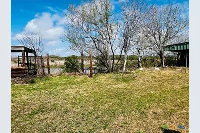 607 Quail Meadow Road, Seadrift, TX 77983 - Photo 16