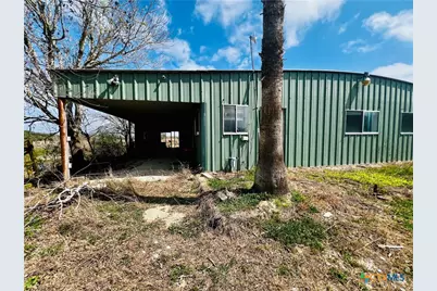 607 Quail Meadow Road, Seadrift, TX 77983 - Photo 12