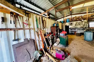 607 Quail Meadow Rd, Seadrift, TX 77983 - Photo 36