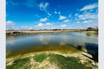 607 Quail Meadow Road, Seadrift, TX 77983 - Photo 24