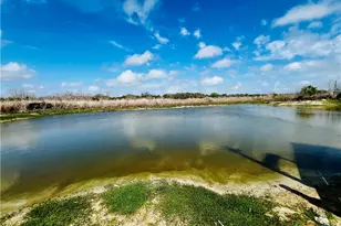 607 Quail Meadow Rd, Seadrift, TX 77983 - Photo 24