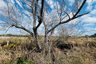 607 Quail Meadow Rd, Seadrift, TX 77983 - Photo 10