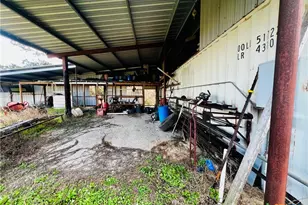 607 Quail Meadow Rd, Seadrift, TX 77983 - Photo 34