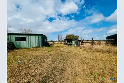 607 Quail Meadow Road, Seadrift, TX 77983 - Photo 44