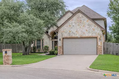 1803 Tejon Court, Belton, TX 76513 - Photo 1