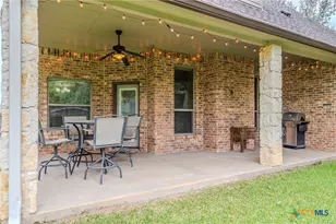 1803 Tejon Ct, Belton, TX 76513 - Photo 26