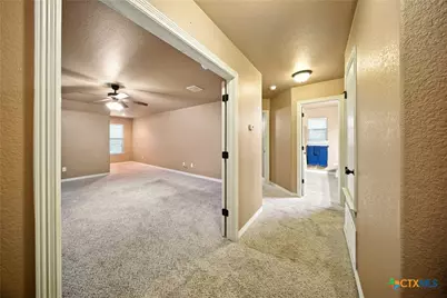 1803 Tejon Court, Belton, TX 76513 - Photo 18