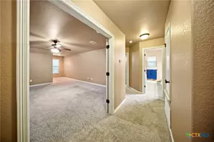 1803 Tejon Ct, Belton, TX 76513 - Photo 18