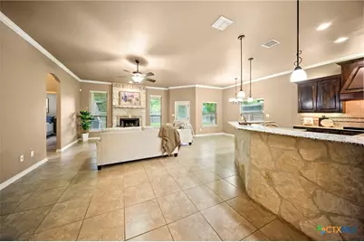 1803 Tejon Court, Belton, TX 76513 - Photo 6