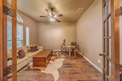1803 Tejon Court, Belton, TX 76513 - Photo 14