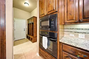 1803 Tejon Ct, Belton, TX 76513 - Photo 10