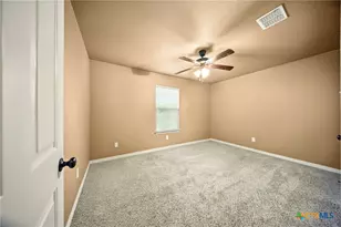 1803 Tejon Ct, Belton, TX 76513 - Photo 24