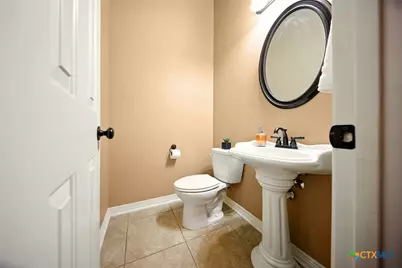 1803 Tejon Court, Belton, TX 76513 - Photo 20