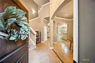 1803 Tejon Ct, Belton, TX 76513 - Photo 4