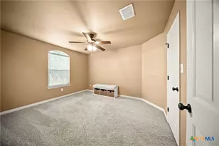 1803 Tejon Ct, Belton, TX 76513 - Photo 22