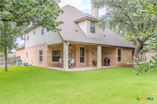 1803 Tejon Ct, Belton, TX 76513 - Photo 28