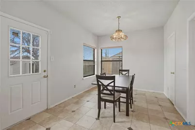 2316 Skipcha Drive, Harker Heights, TX 76548 - Photo 14