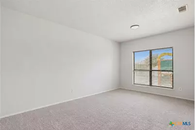 2316 Skipcha Drive, Harker Heights, TX 76548 - Photo 8