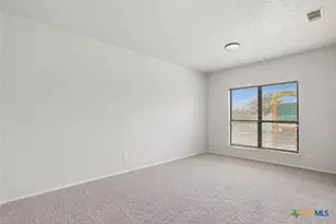 2316 Skipcha Dr, Harker Heights, TX 76548 - Photo 8