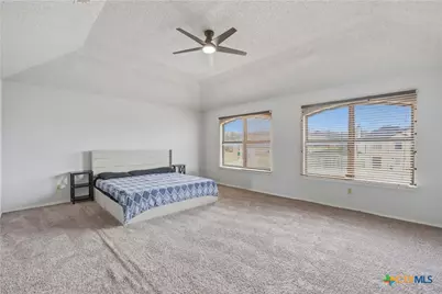 2316 Skipcha Drive, Harker Heights, TX 76548 - Photo 26