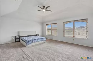 2316 Skipcha Dr, Harker Heights, TX 76548 - Photo 26