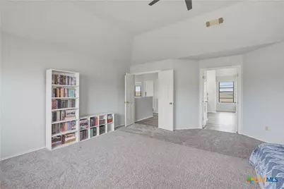 2316 Skipcha Drive, Harker Heights, TX 76548 - Photo 28