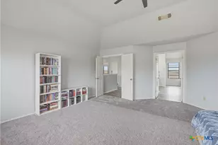 2316 Skipcha Dr, Harker Heights, TX 76548 - Photo 28