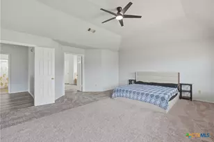 2316 Skipcha Dr, Harker Heights, TX 76548 - Photo 30