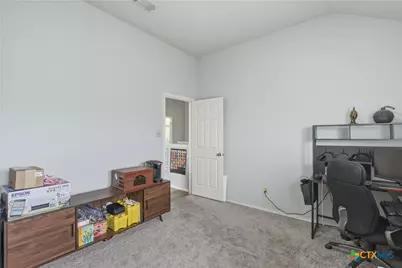 2316 Skipcha Drive, Harker Heights, TX 76548 - Photo 36
