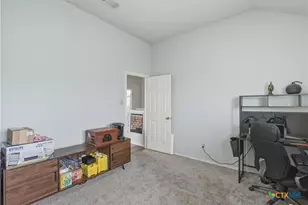2316 Skipcha Dr, Harker Heights, TX 76548 - Photo 36