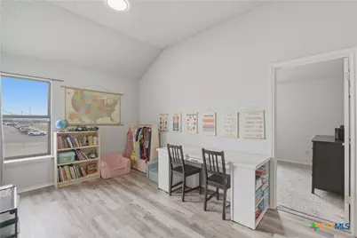 2316 Skipcha Drive, Harker Heights, TX 76548 - Photo 20