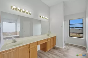 2316 Skipcha Dr, Harker Heights, TX 76548 - Photo 32