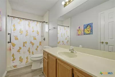 2316 Skipcha Drive, Harker Heights, TX 76548 - Photo 24