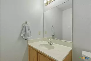 2316 Skipcha Dr, Harker Heights, TX 76548 - Photo 18