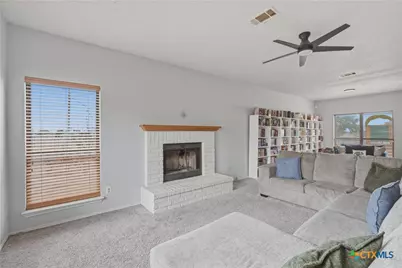 2316 Skipcha Drive, Harker Heights, TX 76548 - Photo 4