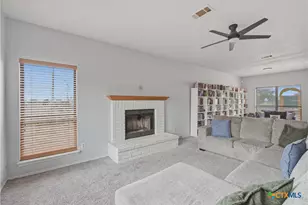 2316 Skipcha Dr, Harker Heights, TX 76548 - Photo 4