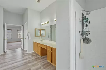 2316 Skipcha Drive, Harker Heights, TX 76548 - Photo 32