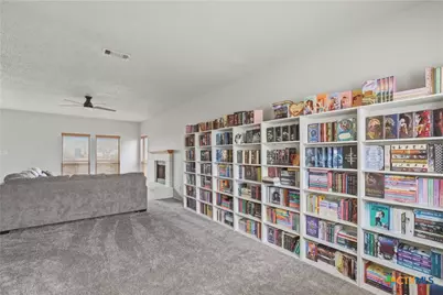 2316 Skipcha Drive, Harker Heights, TX 76548 - Photo 8