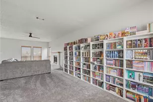 2316 Skipcha Dr, Harker Heights, TX 76548 - Photo 8