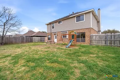 2316 Skipcha Drive, Harker Heights, TX 76548 - Photo 38