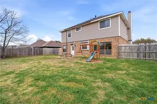 2316 Skipcha Dr, Harker Heights, TX 76548 - Photo 38