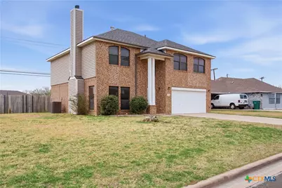 2316 Skipcha Drive, Harker Heights, TX 76548 - Photo 2