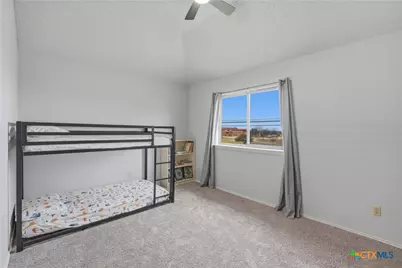 2316 Skipcha Drive, Harker Heights, TX 76548 - Photo 22