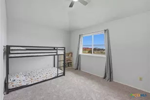 2316 Skipcha Dr, Harker Heights, TX 76548 - Photo 22