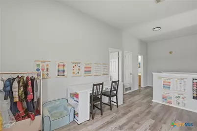 2316 Skipcha Drive, Harker Heights, TX 76548 - Photo 22