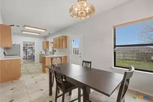 2316 Skipcha Dr, Harker Heights, TX 76548 - Photo 16