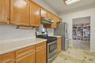 2316 Skipcha Dr, Harker Heights, TX 76548 - Photo 12