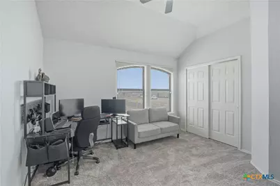 2316 Skipcha Drive, Harker Heights, TX 76548 - Photo 34
