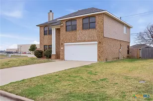 2316 Skipcha Dr, Harker Heights, TX 76548 - Photo 2